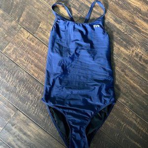TYR durafast diamond onepiece